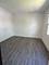 4900 Kimball Hill Unit A2, Rolling Meadows, IL 60008