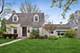 233 S Prospect, Clarendon Hills, IL 60514