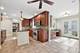 233 S Prospect, Clarendon Hills, IL 60514
