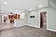 233 S Prospect, Clarendon Hills, IL 60514