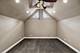 233 S Prospect, Clarendon Hills, IL 60514