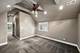 233 S Prospect, Clarendon Hills, IL 60514
