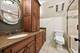233 S Prospect, Clarendon Hills, IL 60514