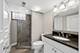 233 S Prospect, Clarendon Hills, IL 60514