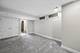 233 S Prospect, Clarendon Hills, IL 60514