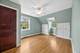233 S Prospect, Clarendon Hills, IL 60514