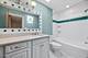 233 S Prospect, Clarendon Hills, IL 60514