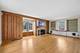 233 S Prospect, Clarendon Hills, IL 60514