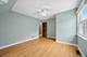 233 S Prospect, Clarendon Hills, IL 60514