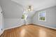 233 S Prospect, Clarendon Hills, IL 60514