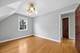 233 S Prospect, Clarendon Hills, IL 60514