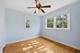 233 S Prospect, Clarendon Hills, IL 60514
