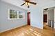 233 S Prospect, Clarendon Hills, IL 60514