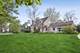 233 S Prospect, Clarendon Hills, IL 60514