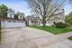 233 S Prospect, Clarendon Hills, IL 60514