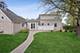 233 S Prospect, Clarendon Hills, IL 60514