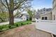 233 S Prospect, Clarendon Hills, IL 60514