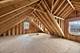 233 S Prospect, Clarendon Hills, IL 60514