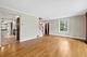 233 S Prospect, Clarendon Hills, IL 60514