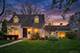 233 S Prospect, Clarendon Hills, IL 60514
