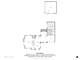 233 S Prospect, Clarendon Hills, IL 60514