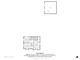 233 S Prospect, Clarendon Hills, IL 60514