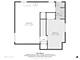 233 S Prospect, Clarendon Hills, IL 60514
