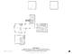 233 S Prospect, Clarendon Hills, IL 60514