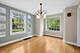 233 S Prospect, Clarendon Hills, IL 60514