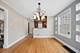 233 S Prospect, Clarendon Hills, IL 60514