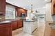 233 S Prospect, Clarendon Hills, IL 60514