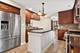 233 S Prospect, Clarendon Hills, IL 60514