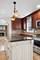 233 S Prospect, Clarendon Hills, IL 60514