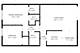 916 Casey Unit 30-06, Schaumburg, IL 60173