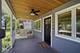 116 N Pine, Arlington Heights, IL 60004