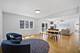 116 N Pine, Arlington Heights, IL 60004