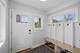 116 N Pine, Arlington Heights, IL 60004