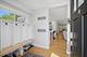 116 N Pine, Arlington Heights, IL 60004