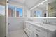 116 N Pine, Arlington Heights, IL 60004