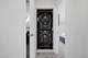 116 N Pine, Arlington Heights, IL 60004