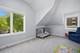 116 N Pine, Arlington Heights, IL 60004