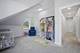 116 N Pine, Arlington Heights, IL 60004
