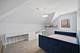 116 N Pine, Arlington Heights, IL 60004