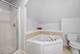 116 N Pine, Arlington Heights, IL 60004