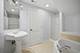 116 N Pine, Arlington Heights, IL 60004