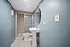 116 N Pine, Arlington Heights, IL 60004