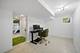 116 N Pine, Arlington Heights, IL 60004