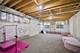 116 N Pine, Arlington Heights, IL 60004