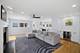 116 N Pine, Arlington Heights, IL 60004