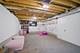 116 N Pine, Arlington Heights, IL 60004